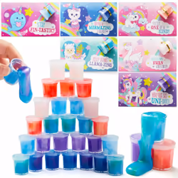 Joyin 15935, Multicolour