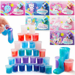 Joyin 15935 interactive toy