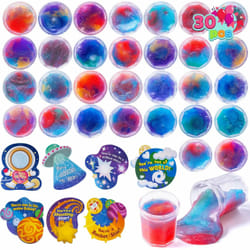 Joyin 15940 interactive toy