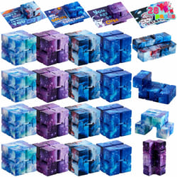 Joyin 15966 interactive toy