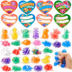 Joyin 16024, Multicolour