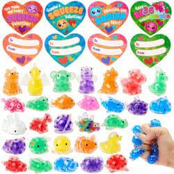 Joyin 16024 interactive toy
