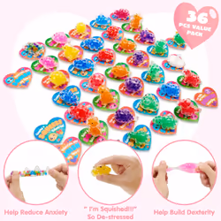 Joyin 16024 interactive toy