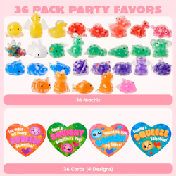 Joyin 16024 interactive toy