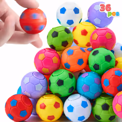 Joyin 16150, Multicolour