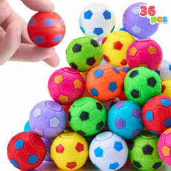 Joyin 16150 interactive toy