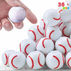 Joyin 16151 interactive toy