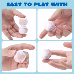 Joyin 16151 interactive toy
