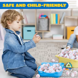 Joyin 16151 interactive toy