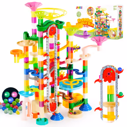 Joyin 16232, Multicolour
