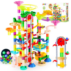 Joyin 16232 interactive toy