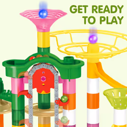 Joyin 16232 interactive toy