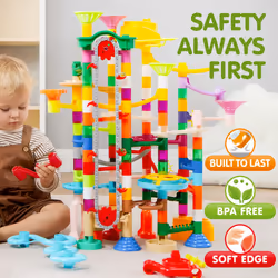Joyin 16232 interactive toy