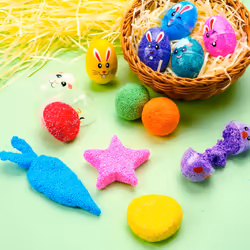 Joyin 16228 interactive toy