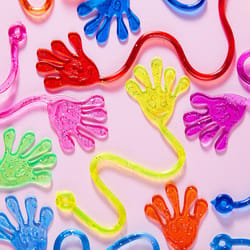 Joyin 15579-A party decoration