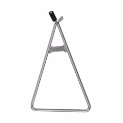 OxGord Dirt Bike Kickstand Triangle Lift - Dirtbike Accessories Parts Best for Mini Motorcycle Kick Stand - Motocross Moto Bi ...
