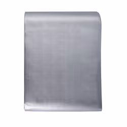 VEVOR Tarp Waterproof 20x30 ft Plastic Poly Tarp Cover 10 Mil Multi Purpose Tear UV and Temperature Resistant Outdoor Tarpa ...