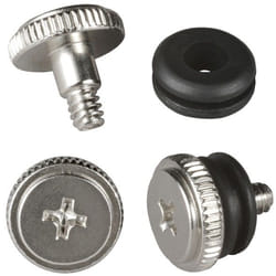 Lian Li OH-01A mounting kit Silver