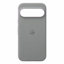 Google Pixel 9/9 Pro, Cover, Google, Pixel 9/9 Pro, 16 cm (6.3"), Green