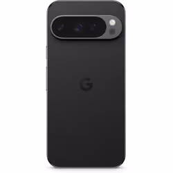 Google Pixel 9 Pro (128GB+16GB, Obsidian)