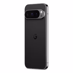 Google Pixel 9 Pro , 16 GB, 128 GB, 50 MP, Android 14, Obsidian - Additional view 4
