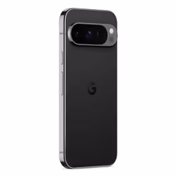 Google Pixel 9 Pro , 16 GB, 128 GB, 50 MP, Android 14, Obsidian - Additional view 5