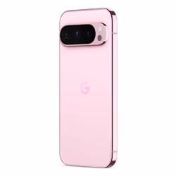 Google Pixel 9 Pro - Additional view 4