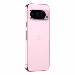 Google Pixel 9 Pro - Additional view 5