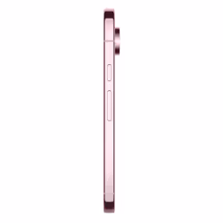 Google Pixel 9 Pro - Additional view 6