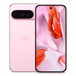 Google Pixel 9 Pro - Additional view 7
