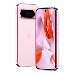 Google Pixel 9 Pro - Additional view 8