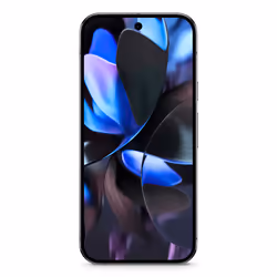 Google Pixel 9 Pro, 16 cm (6.3"), 16 GB, 512 GB, 50 MP, Android 14, Black