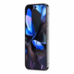 Google Pixel 9 Pro 16 cm (6.3") Dual SIM Android 14 5G USB Type-C 16 GB 512 GB 4700 mAh Black