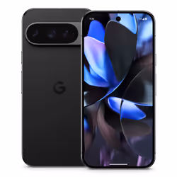 Google Pixel 9 Pro 16 GB 512 GB Black - Additional view 7