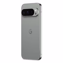Google Pixel 9 Pro - Additional view 4