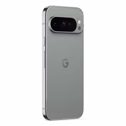 Google Pixel 9 Pro - Additional view 5