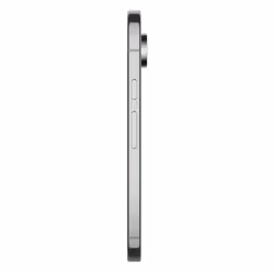 Google Pixel 9 Pro - Additional view 6