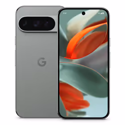 Google Pixel 9 Pro - Additional view 7