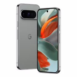 Google Pixel 9 Pro - Additional view 8