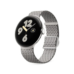 Google GA06011-WW watch part/accessory Watch strap