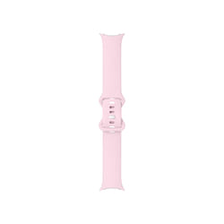 Google GA06101-WW watch part/accessory Watch strap