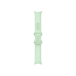 Google GA06103-WW watch part/accessory Watch strap
