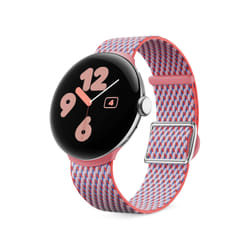 Google GA06104-WW watch part/accessory Watch strap