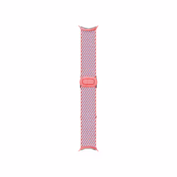 Google GA06104-WW watch part/accessory Watch strap