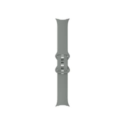 Google GA06120-WW watch part/accessory Watch strap
