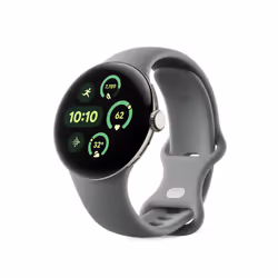 Google GA06120-WW watch part/accessory Watch strap