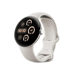 Google GA06122-WW watch part/accessory Watch strap