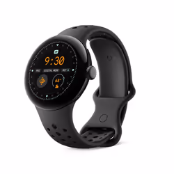 Google GA06125-WW watch part/accessory Watch strap