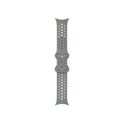 Google GA06127-WW watch part/accessory Watch strap