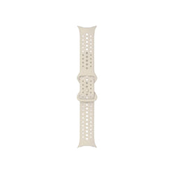 Google GA06133-WW watch part/accessory Watch strap